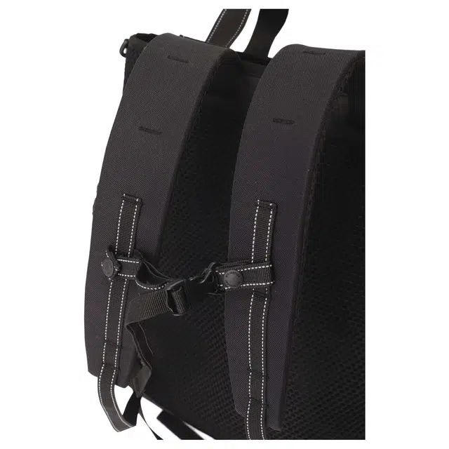 and wander 3D 23L Tote