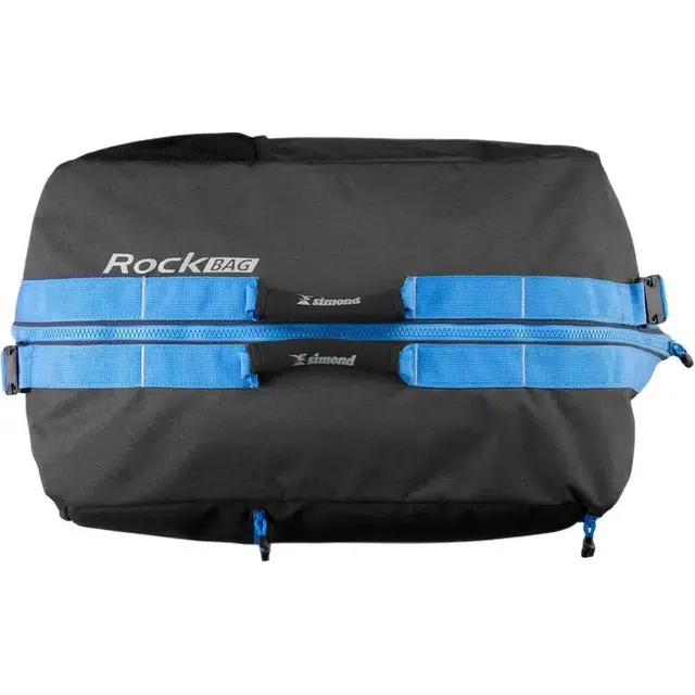 DECATHLON 35L