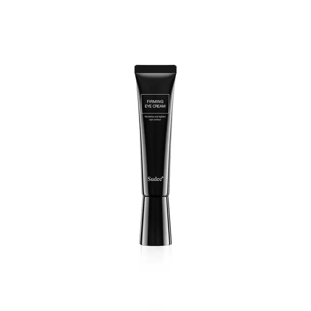 Sudee30ml