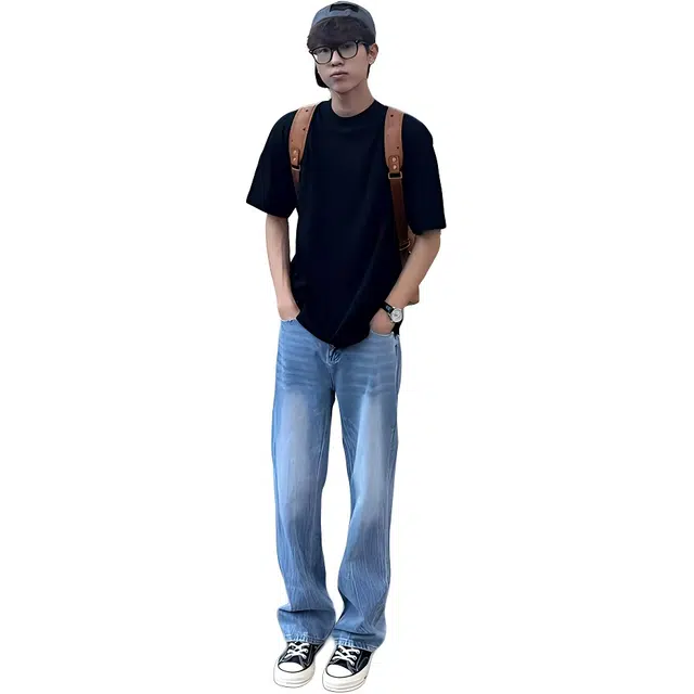CORNILOT vibe