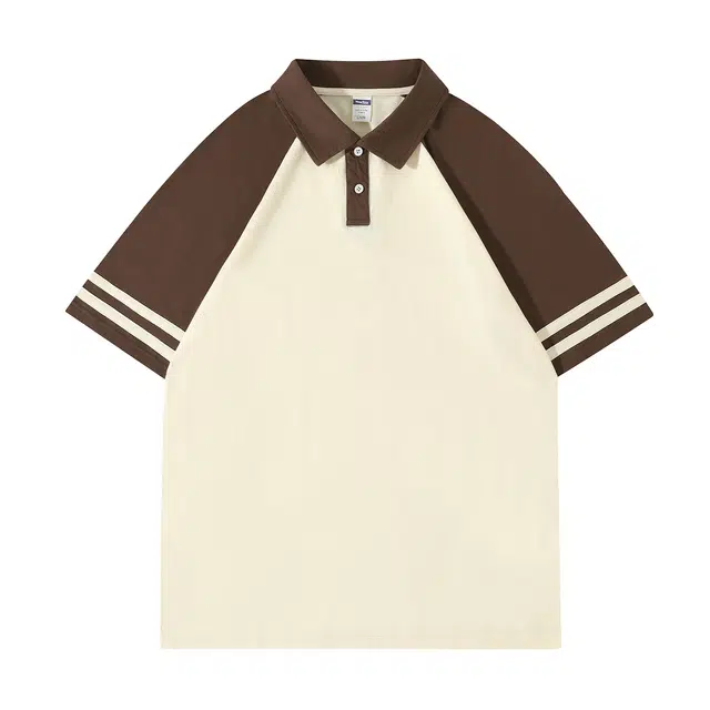 GXXX POLOPolo