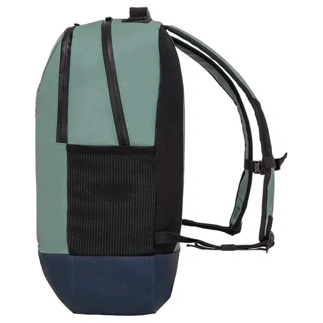 DECATHLON 25L KAKI