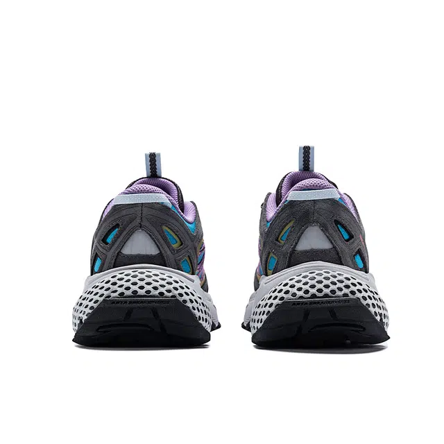 Anta ZIGZAG