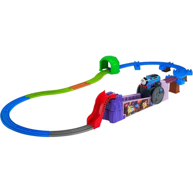 TAKARA TOMY GOGO