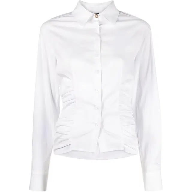 PINKO FW22