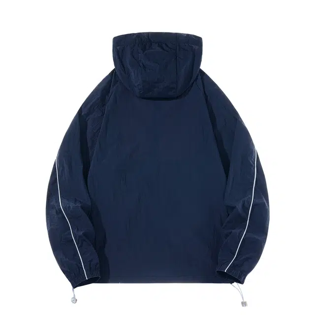 UPF50+