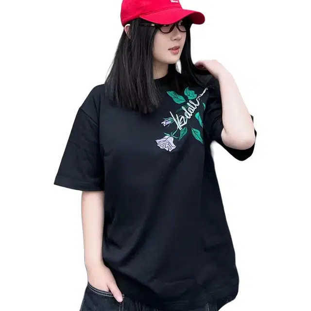 Hypeyourself insT
