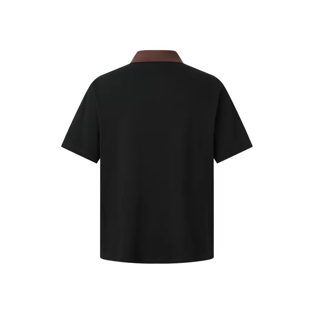 CHINISM Polo