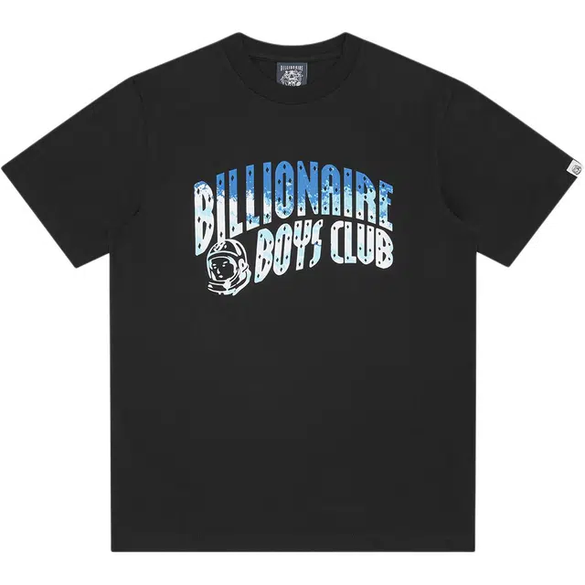 BILLIONAIRE BOYS CLUB FW25 T