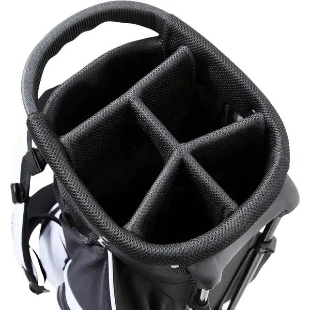 DECATHLON INESIS 32L