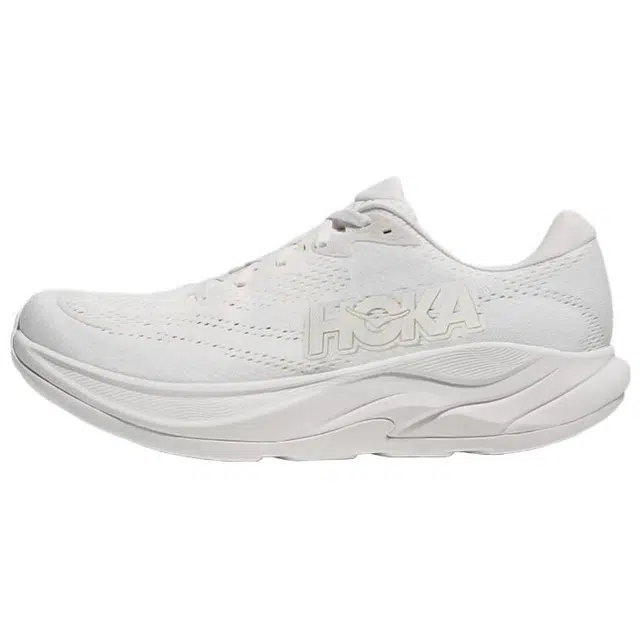 HOKA ONE ONE RINCON 4