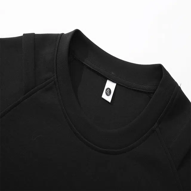 APBM T