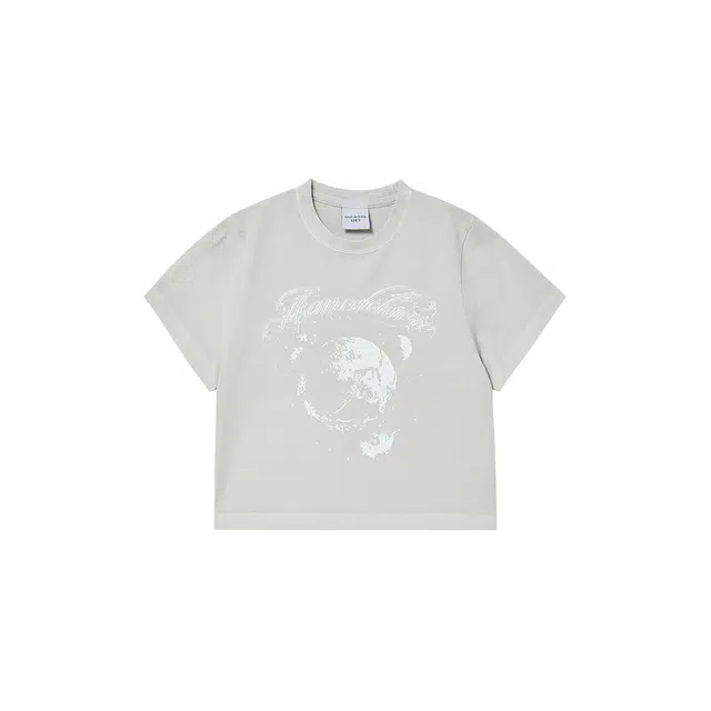 acme de la vieADLV SS25T