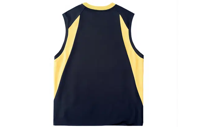 Lee Cooper logo