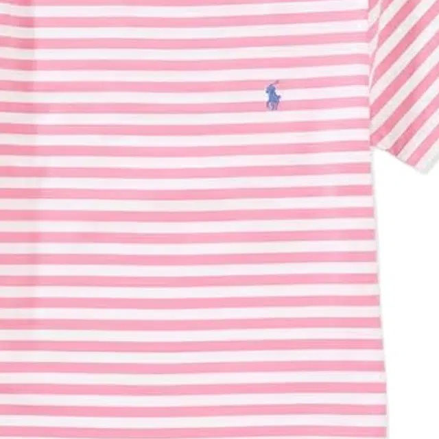 Polo Ralph LaurenT
