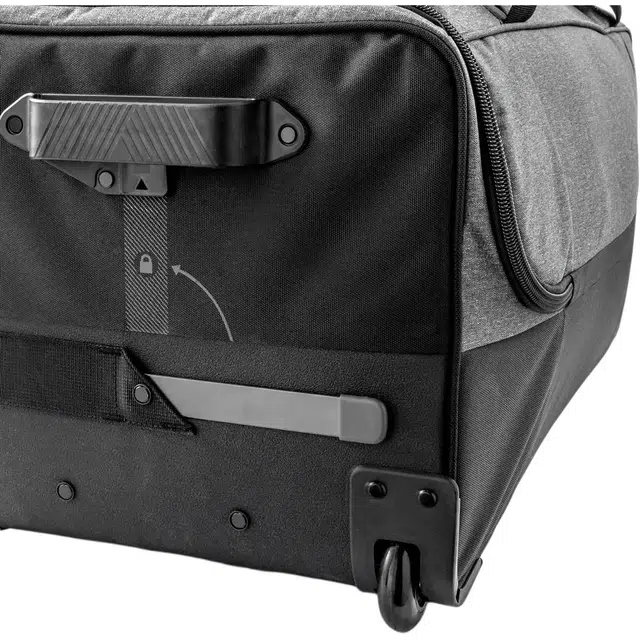 DECATHLON KIPSTA Essential 30