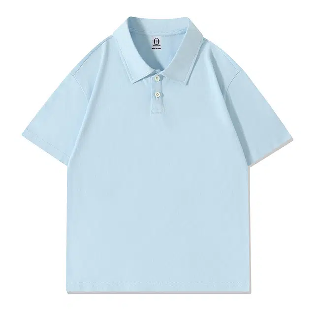 GXXX Polo