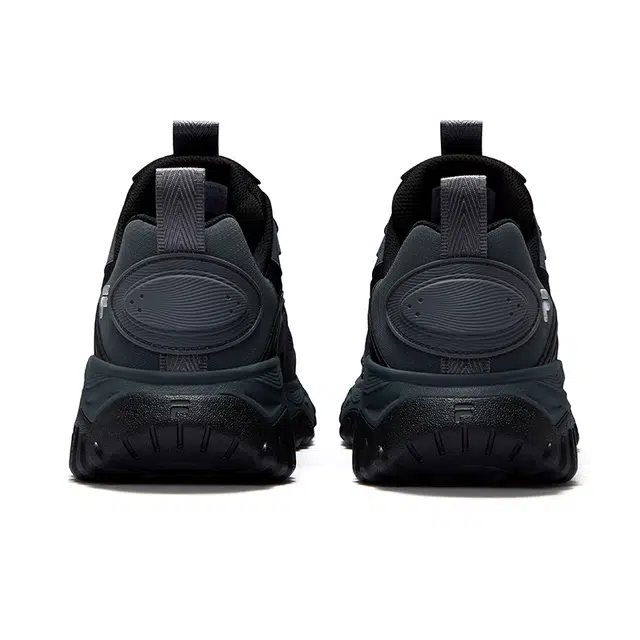 FILA FUSION FREEROAM
