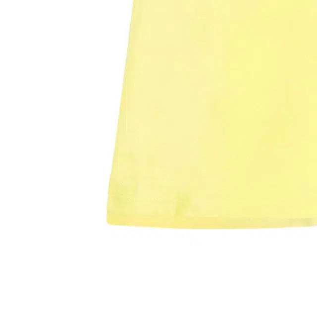 Bottega Veneta SS22 Polo