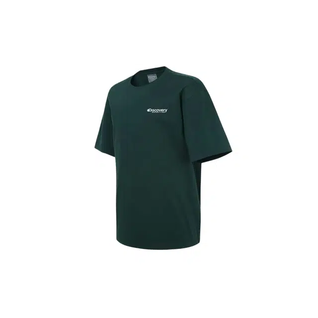 Discovery Expedition SS25 Fresh Event T