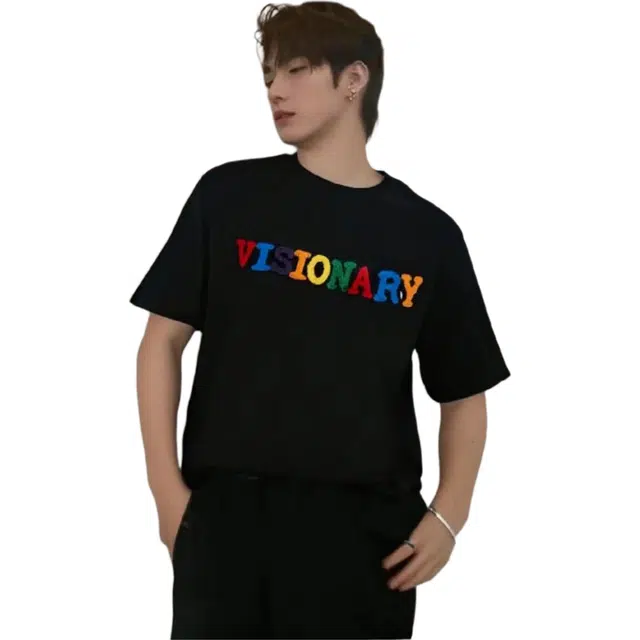 MIORGERSY insT