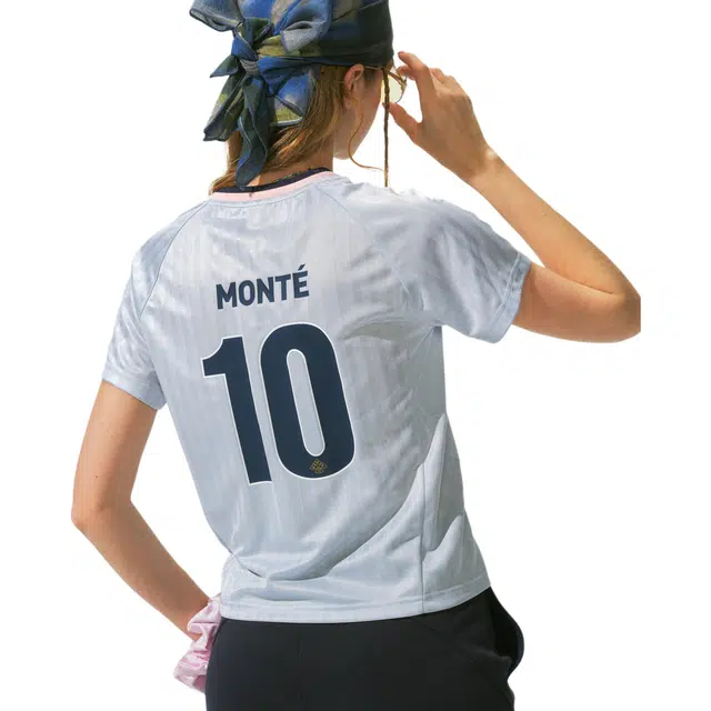 NOTHOMME Monterest T