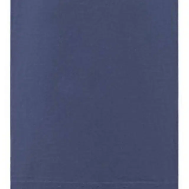 Polo Ralph Lauren T