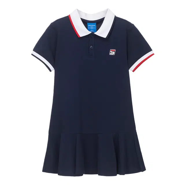 Skechers kids SKX