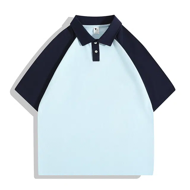 GXXX Polo