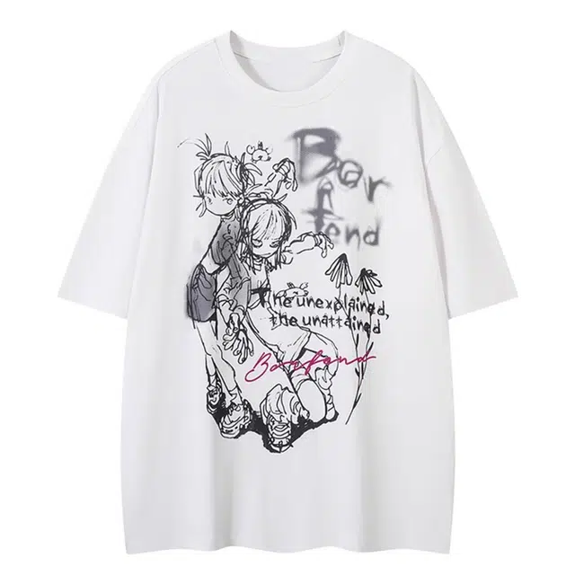 CTIDESTRAW oversizeins280gT