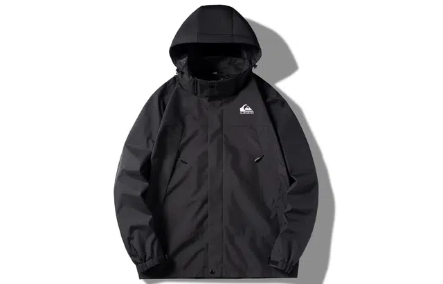 Quiksilver logo