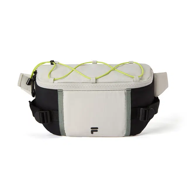 FILA FUSION