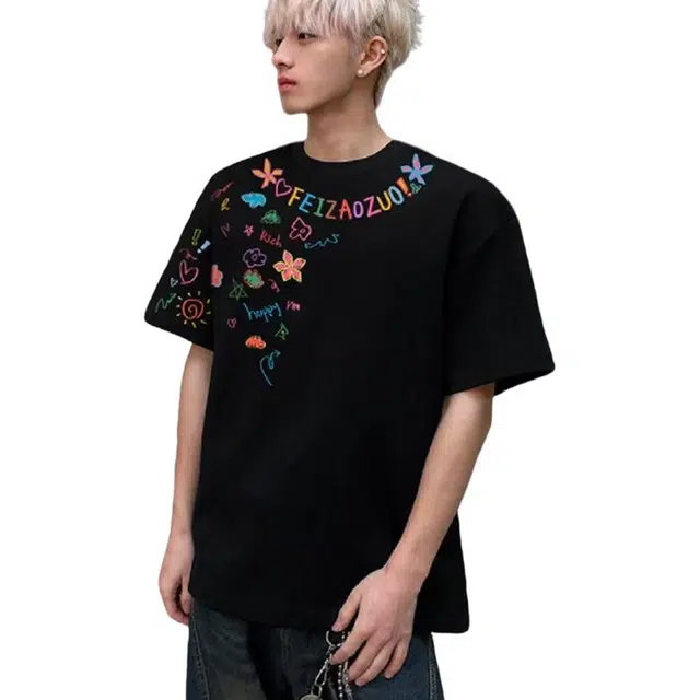 Hypeyourself insT