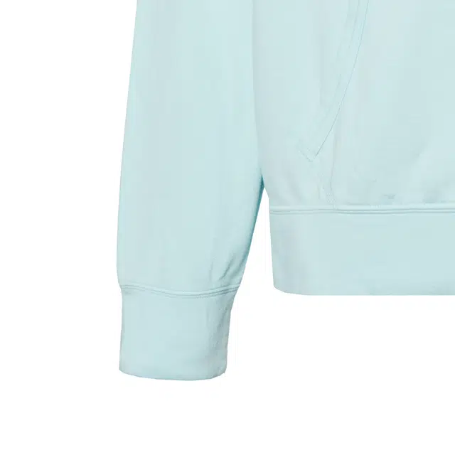 Polo Ralph Lauren SS23 Logo