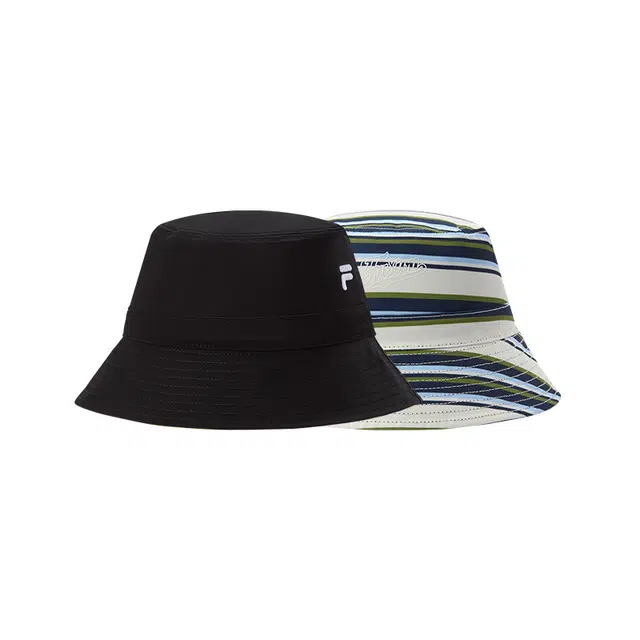 FILA FUSION