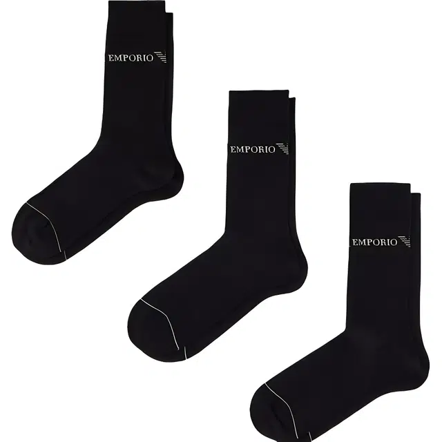 EMPORIO ARMANI SS25 3