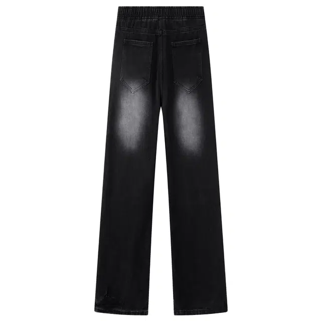 maxim's de paris cleanfit