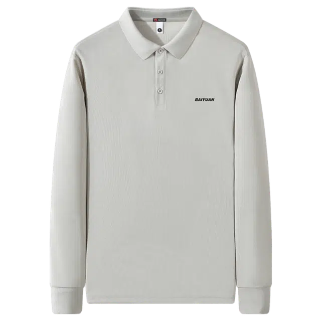 BaiYuan Trousers POLOPolo