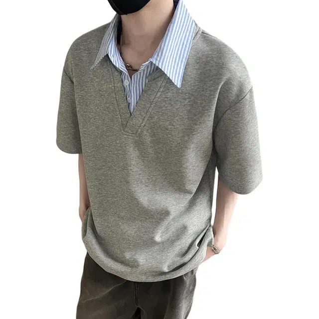 ZOTRANS T