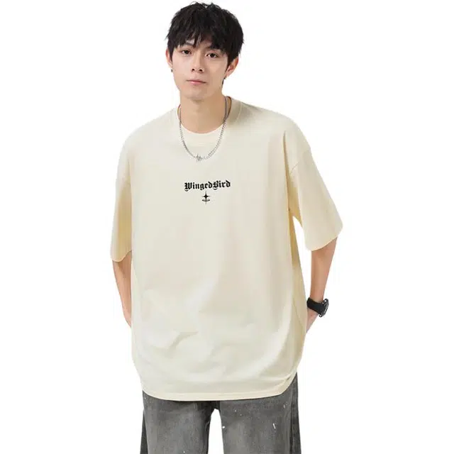 APBM T