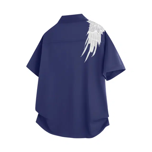 PAUL COSTELLOE 3DT