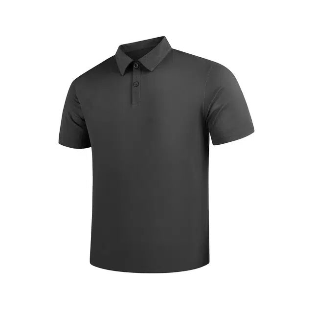 LPZ Polo
