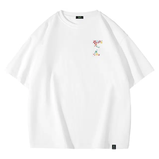 Fingercroxx T