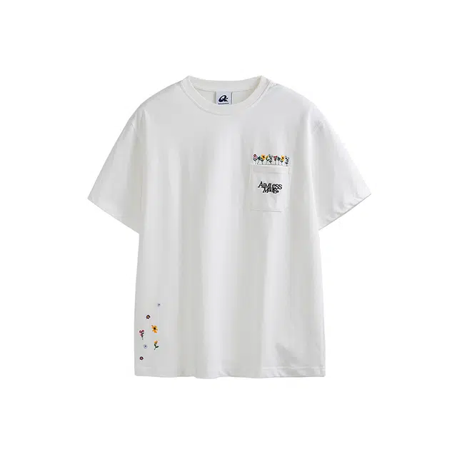 XHHX T