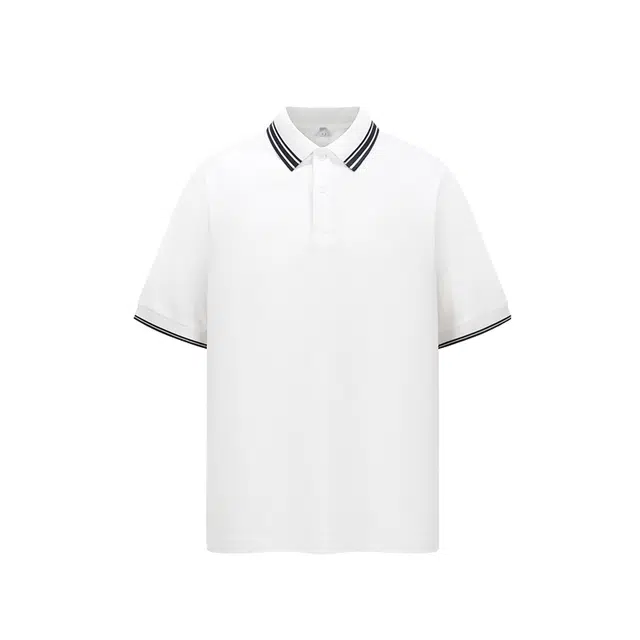 GXXX Polo