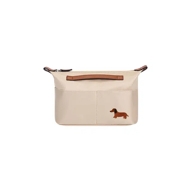 Lv Onthego Tote