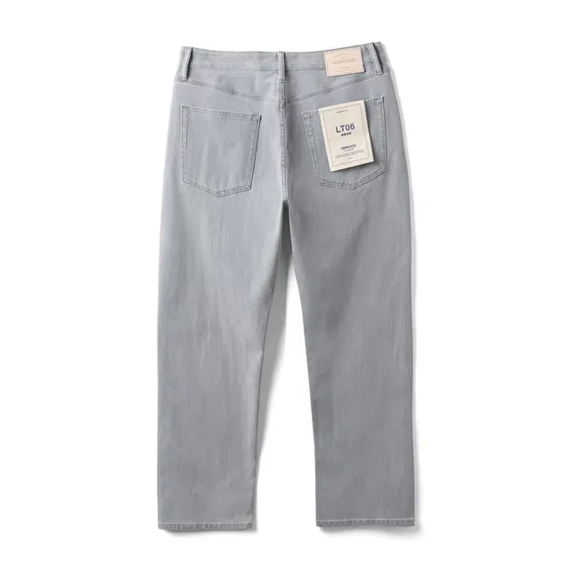 SIMWOOD LS079.8