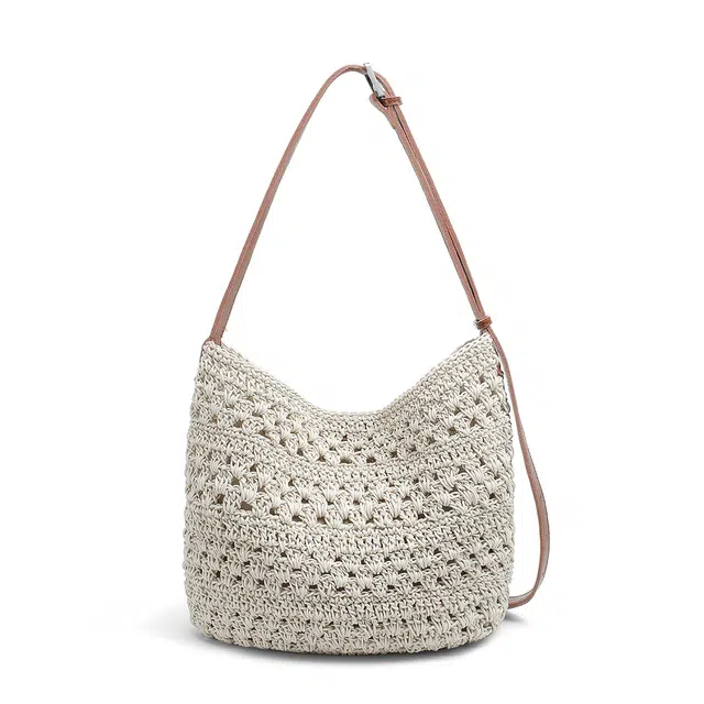 CBANNER Tote
