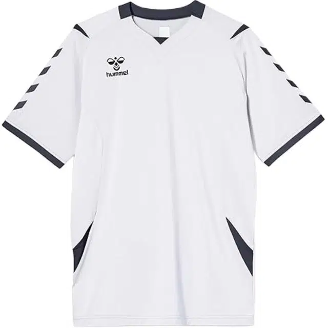 hummel VT