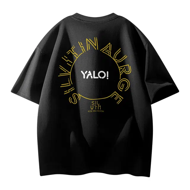 SIL VITIN LOGOT